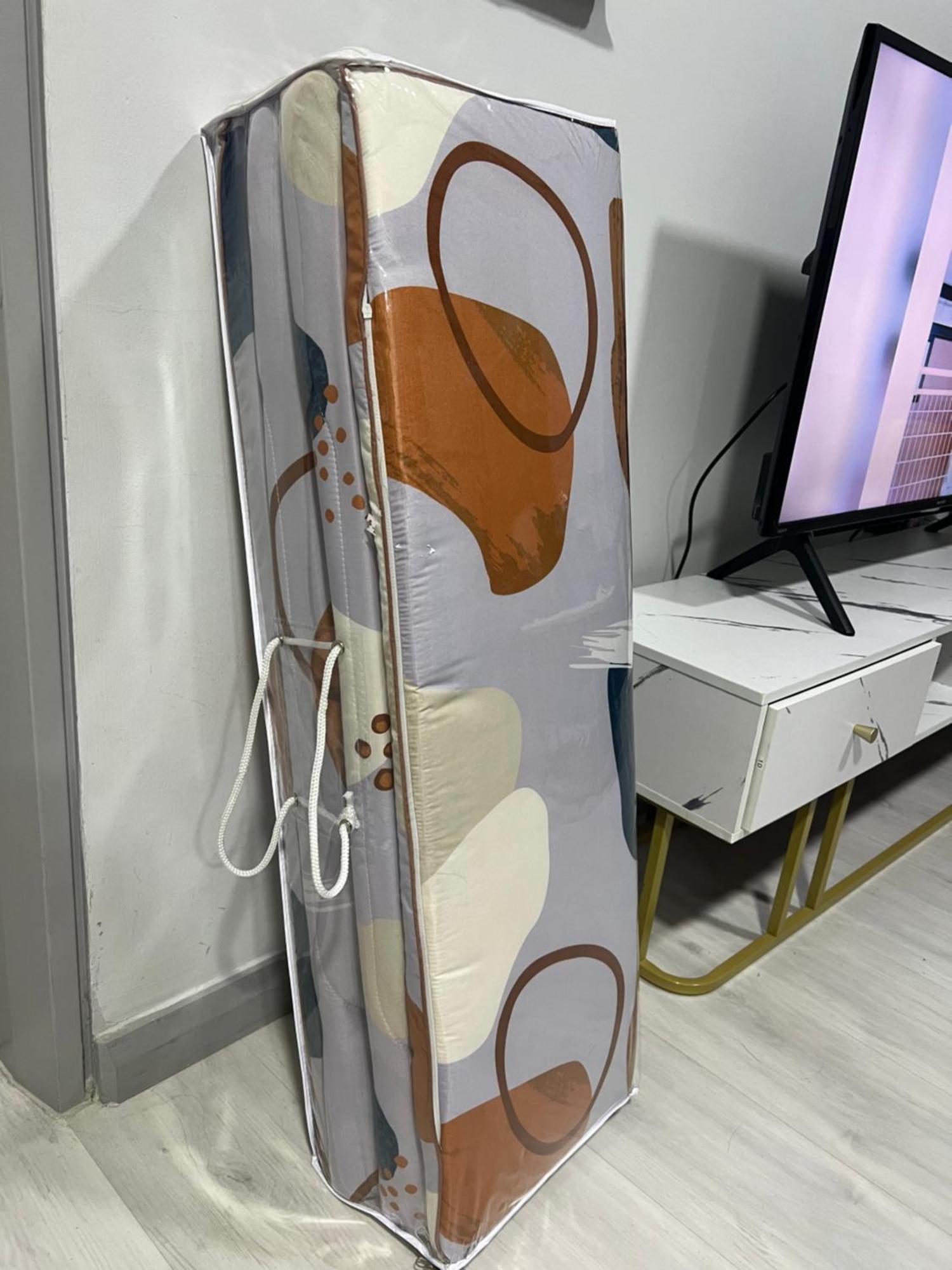 Botiza Suites At Jesselton Quay 亞庇 客房 照片